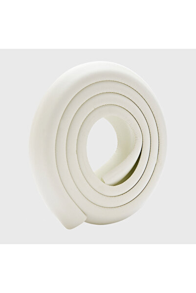 Choice B--2m 2M Baby Safety Corner Protector Children Protection Furniture Co...