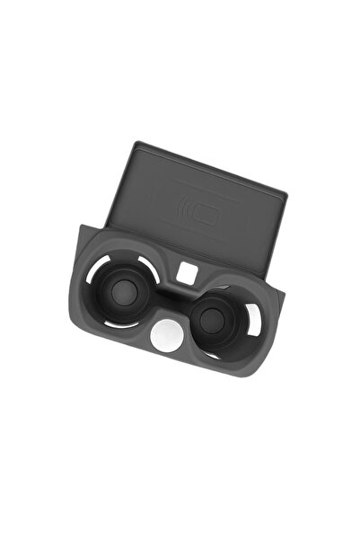 Choice black For BMW 3 Series I3 I4 2020 2021 2022 2023 2024 2025 G20 G26 Car...