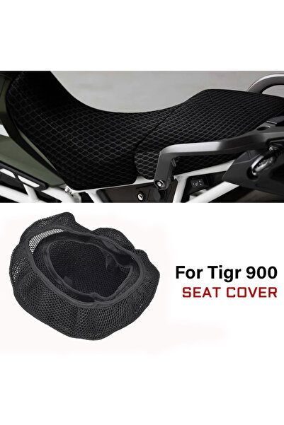 Choice a set Tracer 9 Accessories Motorcycle Seat Covers for Yamaha Tracer9 9...
