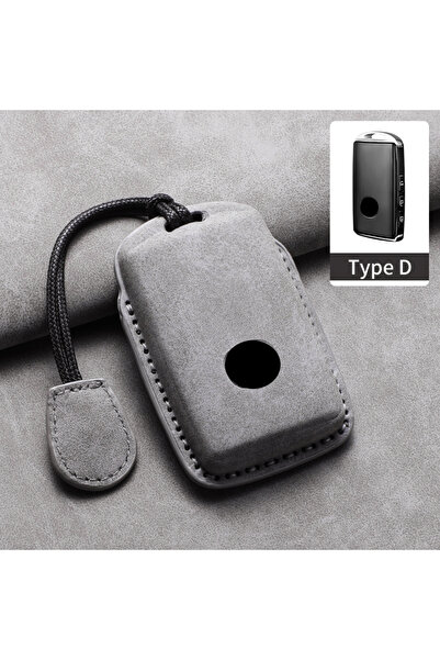 Choice4 Gray D2 For Mazda 3 6 Axela CX5 CX-30 CX-50 CX70 CX-9 CX90 MX-5 CX60 ...