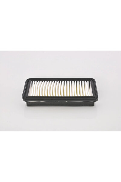 Bosch Φίλτρο αέρα F026400201 Fiat Sedici Suzuki Sx4/Sx4 Limousine