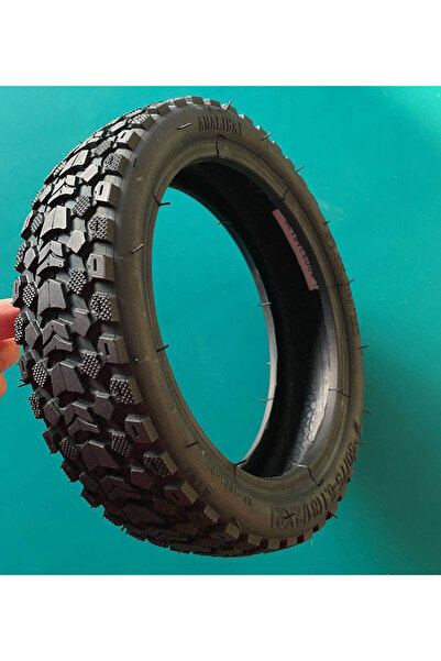 Choice 1 off road tire Amalibay Scooter Tire City Road for Xiaomi M365 1s PRO...