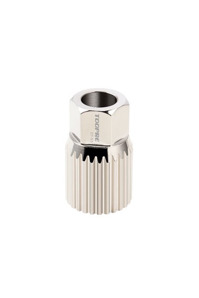 Choice Disassembly tool TOOPRE DT Swiss Wheel Hub Repair and Disassembly Tool...