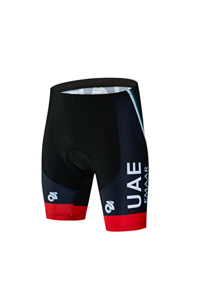 Choice18 L 1 shorts Cycling shorts men's cycling shorts 2024 summer mountain ...