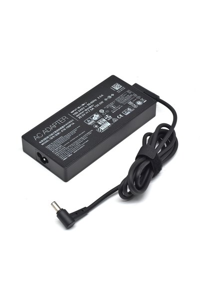 choice2 only charger 20V 7.5A 6.0*3.7MM 150W AC Adapter Charger Laptop Power ...