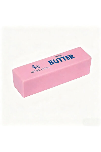 choice2 1PCS Stress Relief Toy Slow Rising Slow Rebound Toy Squeeze Butter To...