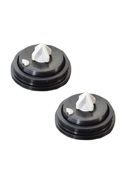Choice Toilet Fill Valves Gasket Inlet Fillings Valve Diaphragm Floats Valves...