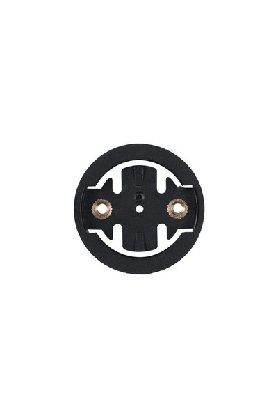 Choice For Garmin Bicycle Computer Bracket Mount Fixed Base Repair Parts For ...