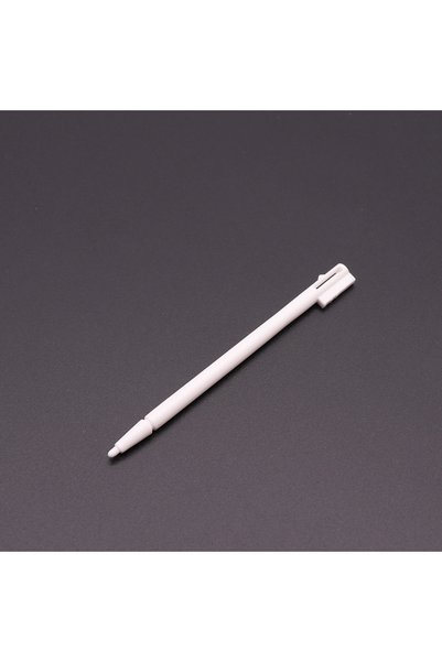 Choice B Black White Color Stylus Pen Touch Pen Replacement for DS for NDS Ga...