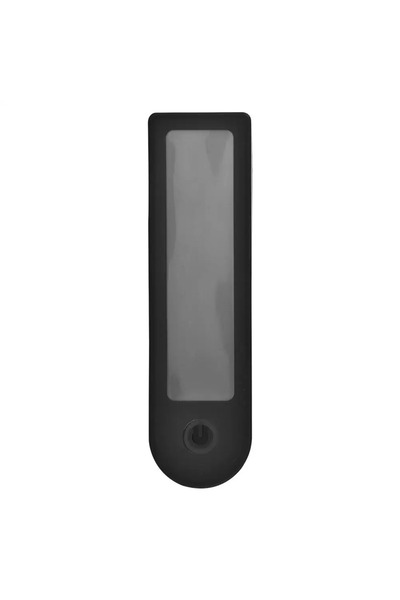 choice2 black Rainy Season Waterproof Protective Cover Display Screen Case Da...