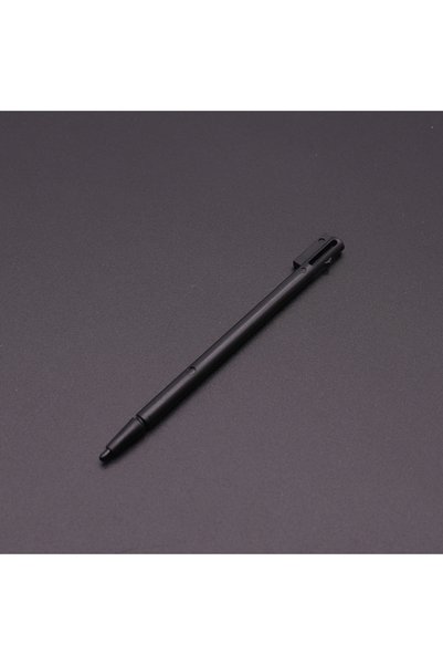 Choice A Black White Color Stylus Pen Touch Pen Replacement for DS for NDS Ga...