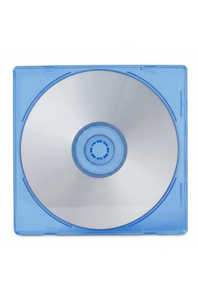 Choice عدسة ليزر زرقاء لجهاز سوني PS5 10.20-12.00 BD-J، قرص تشغيل (Boot Disc)...