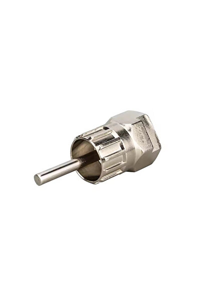 Choice Cassette tool ZTTO Bicycle Cassette Remove Install Tool High Strength ...