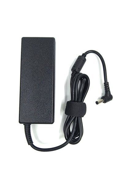 Choice Only Adapter 19V 4.74A 90W 5.5*2.5mm Laptop Charger Power For ASUS Tos...