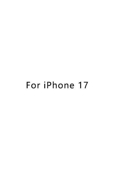 Choice8 غطاء مغناطيسي فاخر جديد لهاتف آبل الأصلي الشفاف متوافق مع MagSafe لهو...