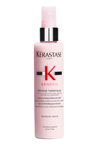 Kerastase Genesis Défense Thermique Dökülme Karşıtı Güçlendirici Isıdan Koruy...