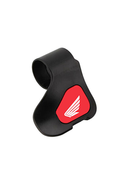 choice2 HONDA Motorcycle Control Grip Throttle Assistant Clip accesories For ...