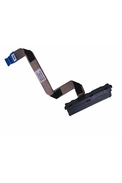 Choice HDD Cable For Lenovo IdeaPad 3 15ARE05 15ADA05 15IIL05 15IML 15IGL05 N...
