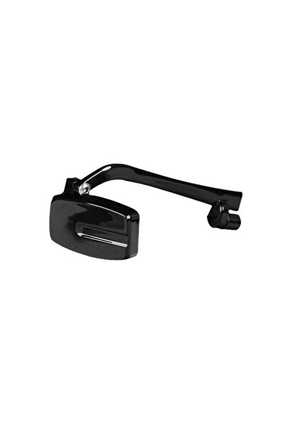 Choice black Bike Bicycle Cycling Riding Glasses Rear View Mirror 360 Rearvie...