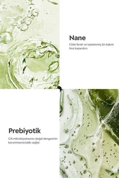 Anyong Pore Purifying Clay Mask – Salicylic Acid, Tea Tree Oil and Mint Extract 7 ml X 5 Pieces