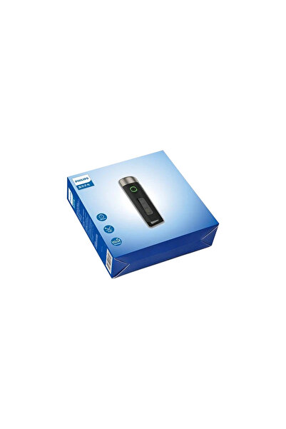Philips SFL1121-1PCS Mini Flashlight SFL1121 - High-intensity, Ultra-bright, ...