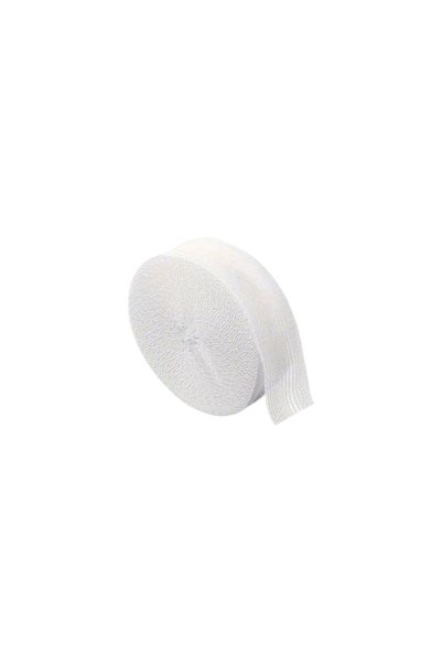 Choice Length 5m-16.4ft White iLMH Self Adhesive Pants Hem Tape No Sew Iron o...