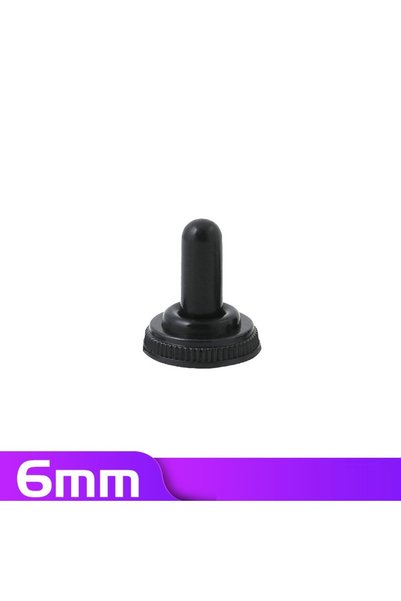 Choice23 5 قطع غطاء مقاوم للماء لسلسلة MTS-102 103 202، 5/10 قطع مفتاح تبديل ...