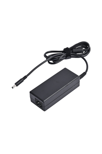 Choice only one charger 19.5V 3.34A 65W 4.5*3.0mm Laptop Charger Ac Adapter F...