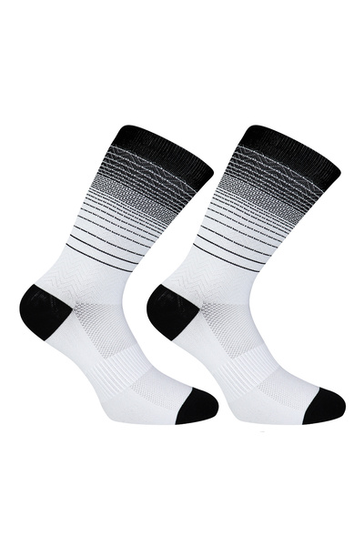 Choice 37-44 19 Cycling Socks Men Women Running Socks Breathable Wear-resista...