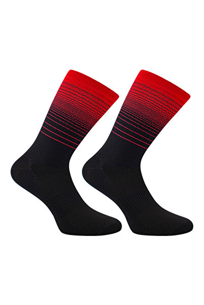 Choice 37-44 24 Cycling Socks Men Women Running Socks Breathable Wear-resista...