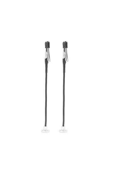 Choice1 2pcs Soldering Third Hand with Strong Magnetic Base, Flexible Arms PC...