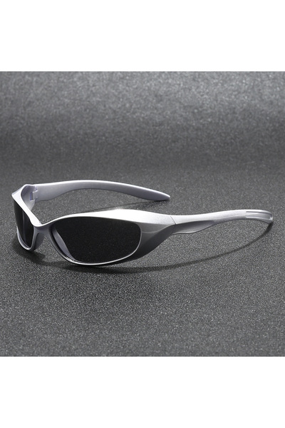 Choice4 A4 New Y2k Sunglasses For Men And Women Sports Cycling Glasses Women ...