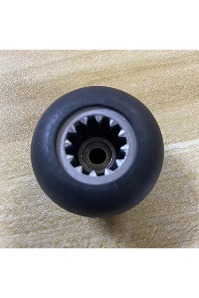 Choice 1Pc Universal Blender Drive Socket 767 Mushroom Head Gear Coupling Mix...
