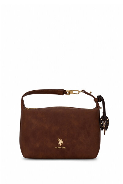 U.S. Polo Assn. Taba Women's Messenger Bag Us26625