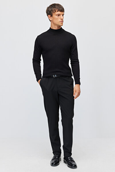 PAULMARK Men's Jogger Pants