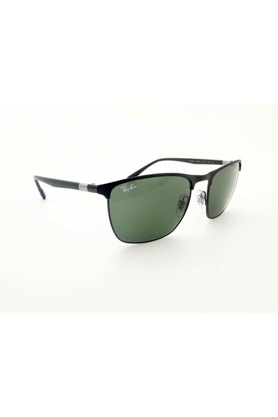 Ray-Ban 3686 186/31 57 Men's Sunglasses