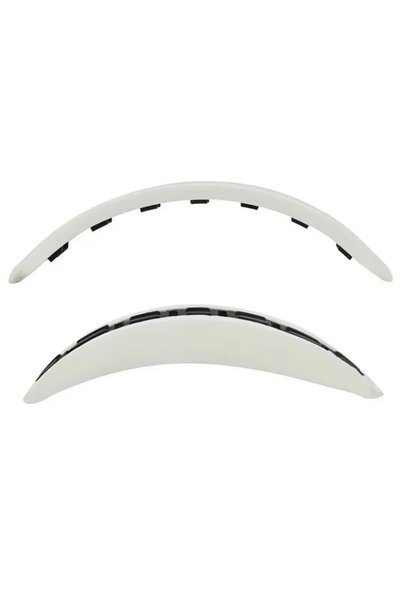 Choice Lvory Removeable Headband For Bose QuietComfort QC35 QC35II QC45 Headp...