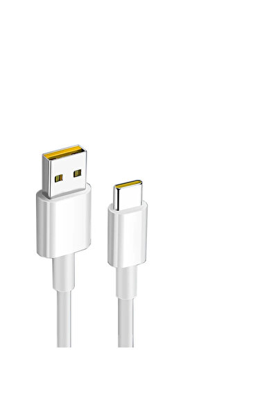 Choice8 7A Cable 1M Original USB Charger For Xiaomi Redmi POCO ONEPLUS OPPO V...
