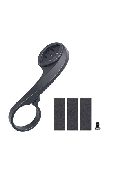 Choice BKV-900 GPS BiKe Computer Bracket Speedometer Odometer Holder For GARM...