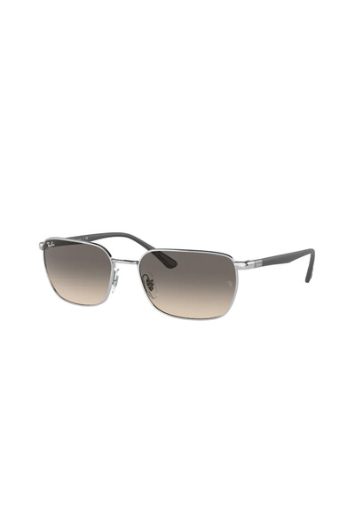 Ray-Ban RB3684 003/32 58 Erkek Güneş Gözlüğü