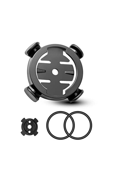 Choice1 BKV-800 GPS BiKe Computer Bracket Speedometer Odometer Holder For GAR...