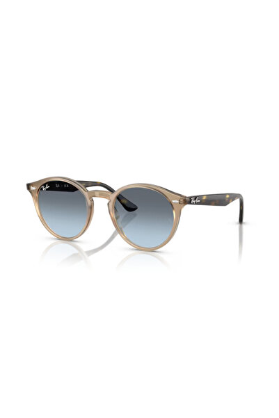 Ray-Ban RB 2180 6788V1 49 Unisex Güneş Gözlüğü
