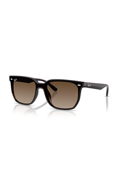 Ray-Ban RB 4466D 714/13 47 Unisex Güneş Gözlüğü