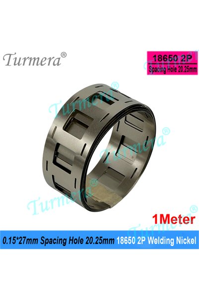choice2 2P Nickel 1M Turmera 18650 Holder 3X5 3X6 4X5 4X6 5X6 Battery Bracket...