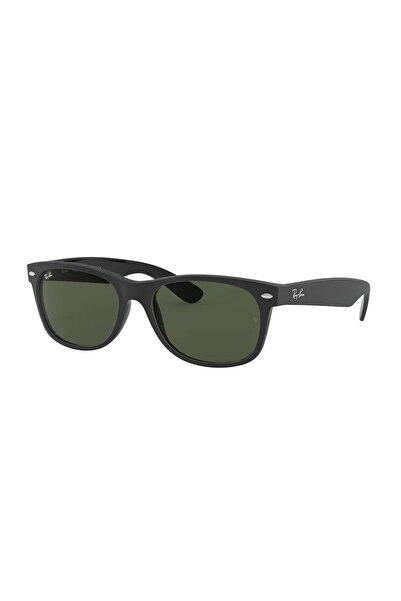Ray-Ban 0Rb2132 646231 55 Unisex Sunglasses