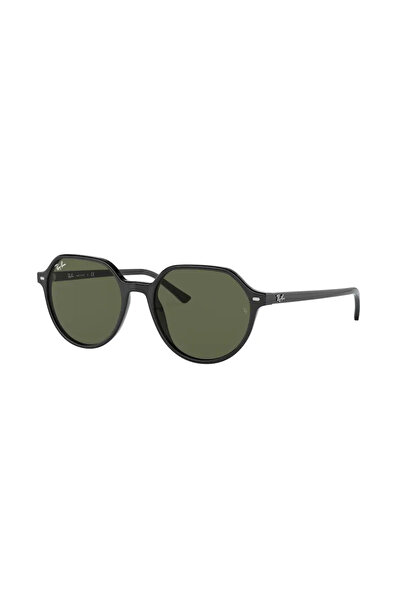 Ray-Ban RB2195 901/31 Erkek Güneş Gözlüğü