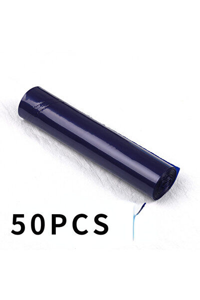 Choice 50PCS roll 21 Inch Pastry Bags Disposable Icing Bag Thick Piping Bag B...