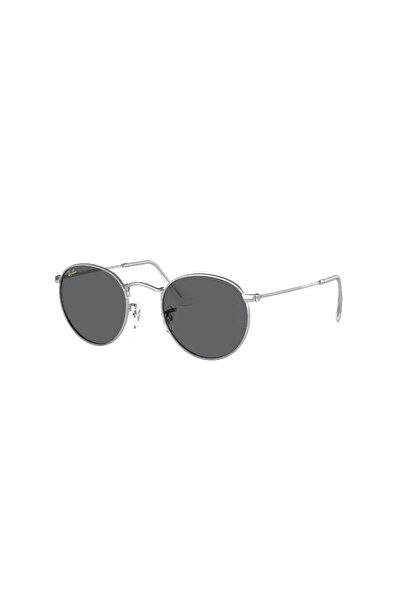 Ray-Ban RB 3447 9198B1 47 Kadın Güneş Gözlüğü