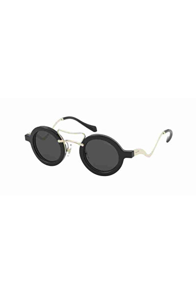 Miu Miu 02VS 1AB5S0 39 Kadın Güneş Gözlüğü