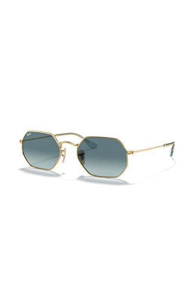 Ray-Ban RB 3556N 91233M 53 Unisex Güneş Gözlüğü